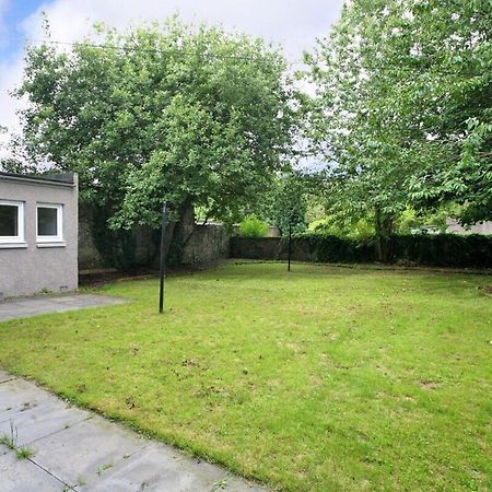 Apartment B Aberdeen Luaran gambar